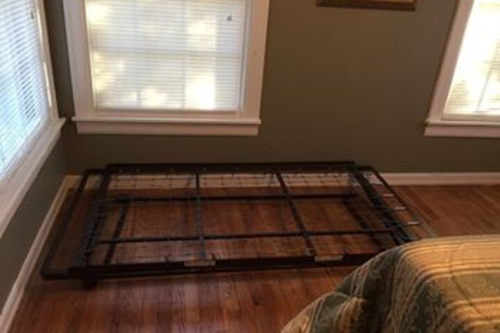 Room 9 of 61