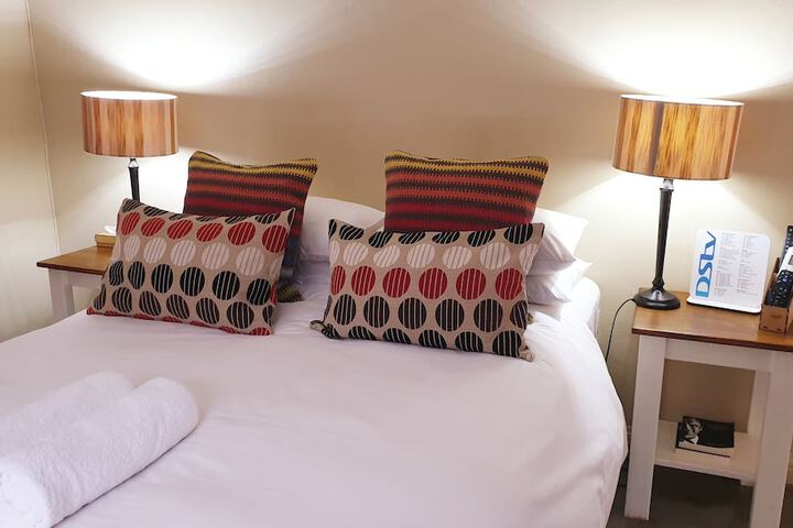 Room 16 of 37