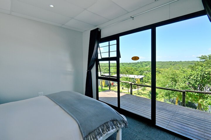 Room 14 of 34