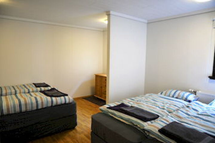 Room 16 of 42
