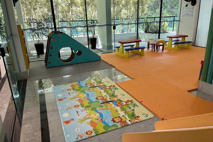 Childrens Activities 180 of 487