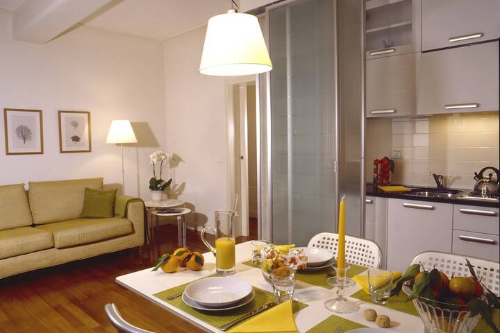 Room 27 of 60