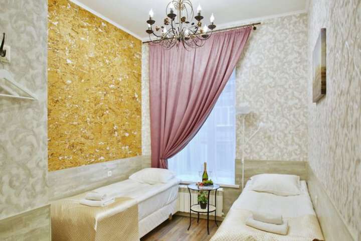 Room 74 of 125