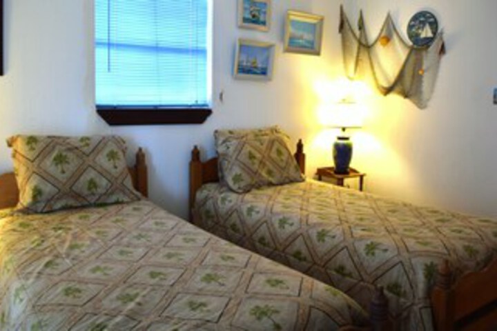 Room 31 of 36