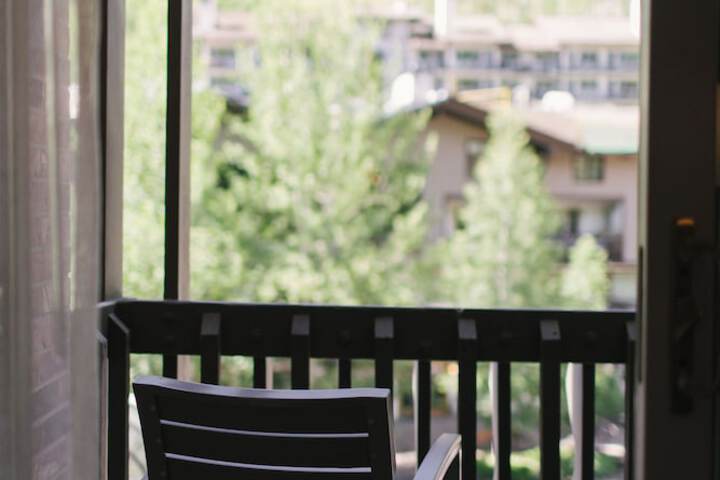 Terrace/Patio 67 of 71