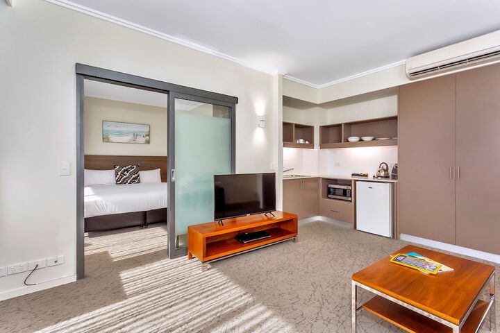 Room 26 of 44