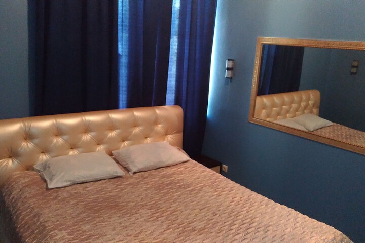 Tarleon Mini-Hotel