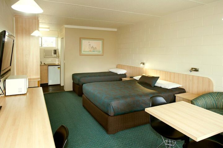 Room 14 of 35