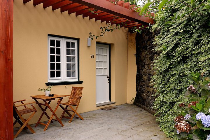 Terrace/Patio 33 of 54