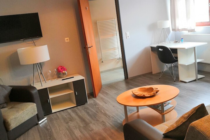 Room 13 of 41