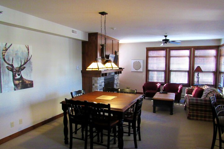 Room 16 of 67