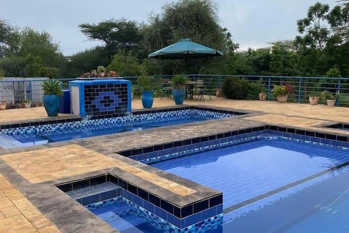 Pool 13 of 32