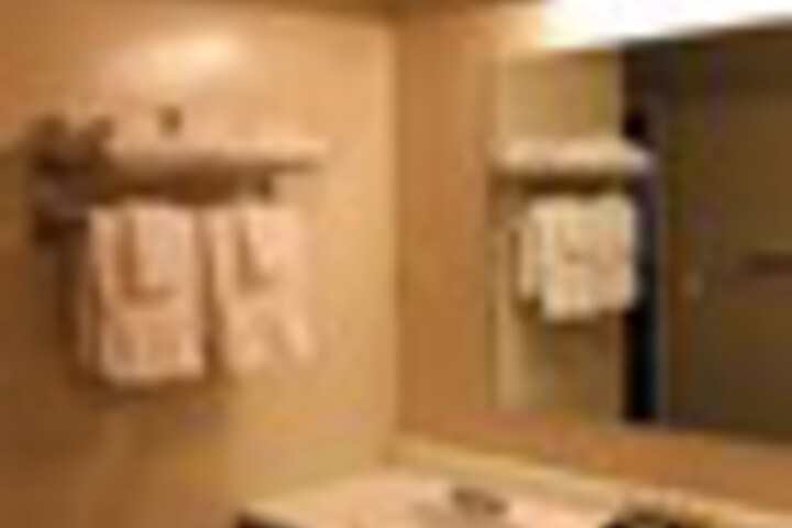 Room 335 of 504