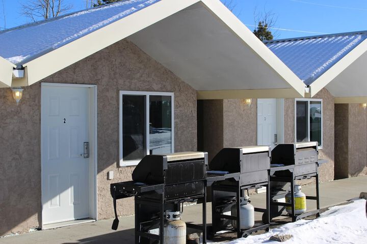 Property Grounds 14 of 22