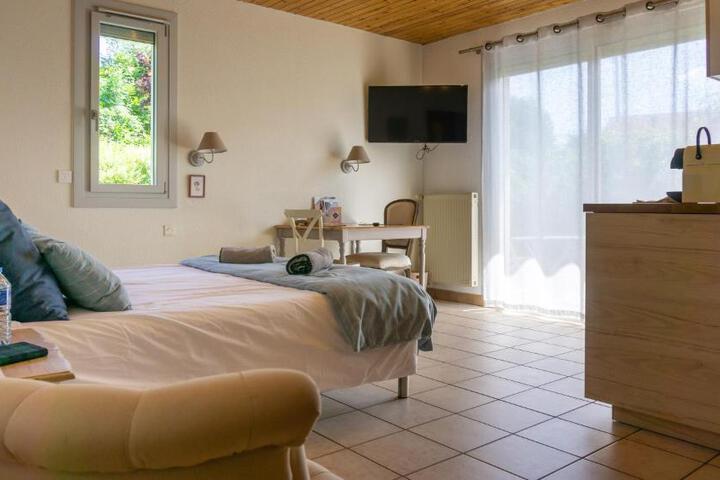 Spa and Wellness Pictures