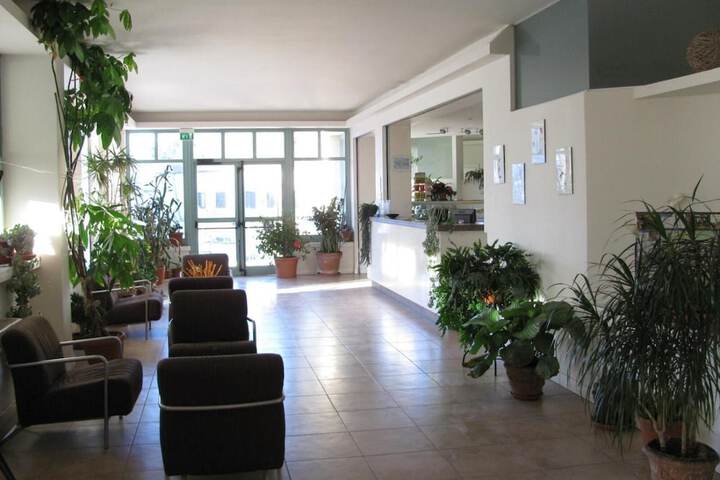 Hotel Interior 4 of 48
