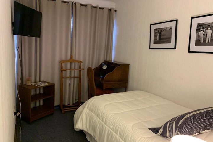 Room 26 of 95