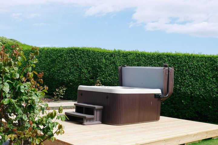 Terrace/Patio 72 of 116