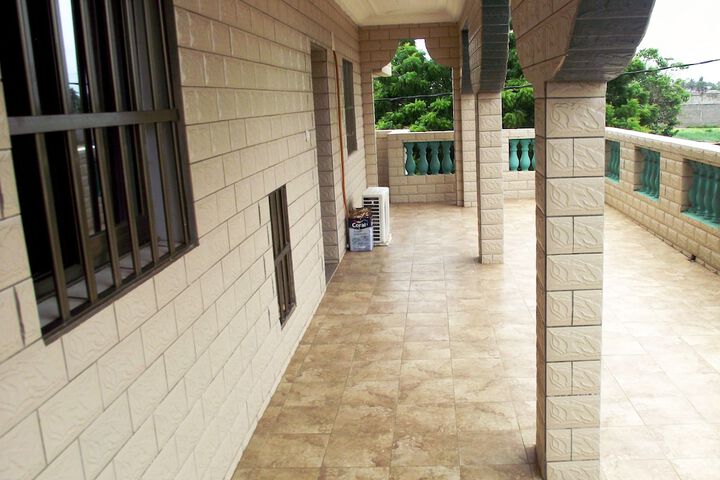 Terrace/Patio 28 of 28