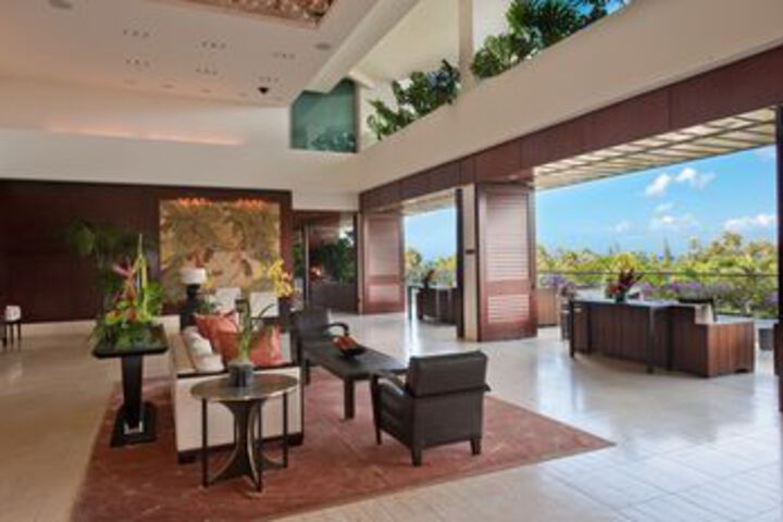 Hotel Interior 181 of 232