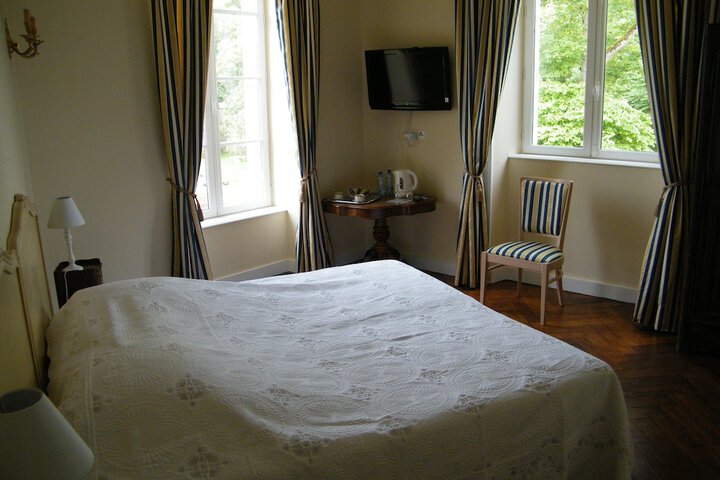 Room 12 of 60