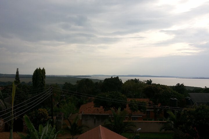 Hotel View 46 of 48