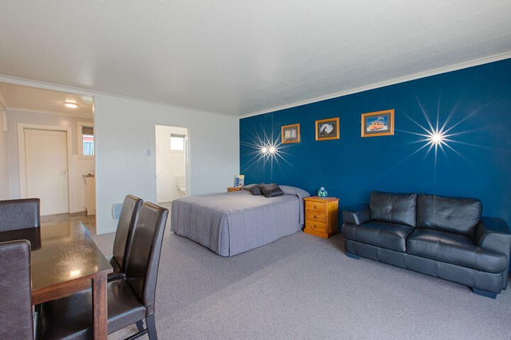 Room 22 of 39