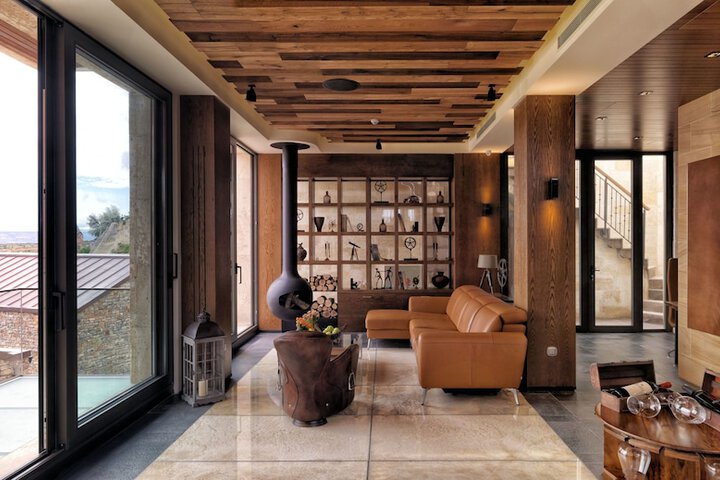 Hotel Interior 2 of 127