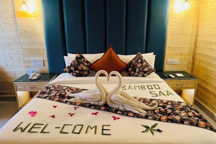 Room 49 of 190