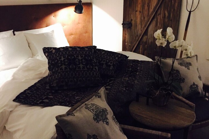 Room 34 of 61