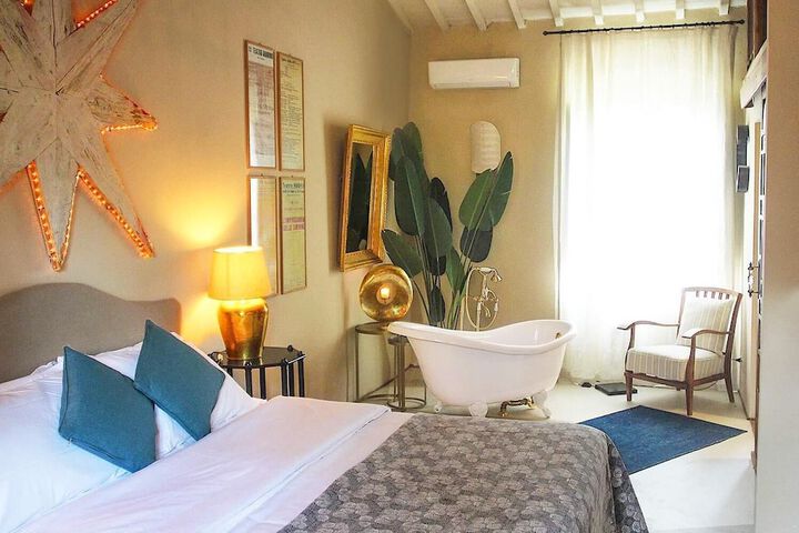 Room 7 of 55