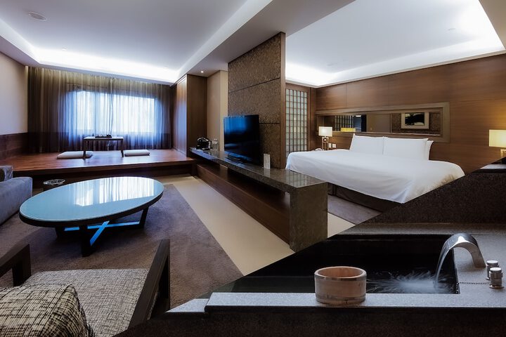 Room 30 of 123