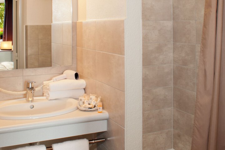 Bathroom Vanities