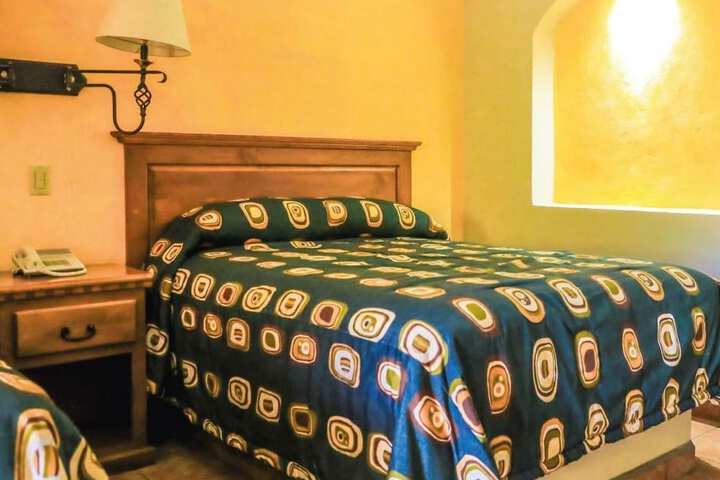 Room 2 of 23