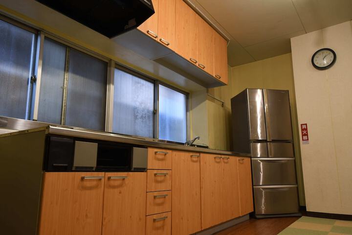 Photo 27