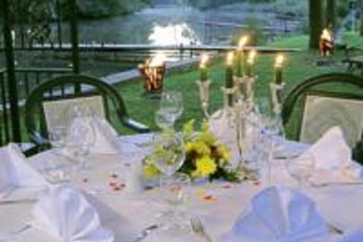 General 24 of 39