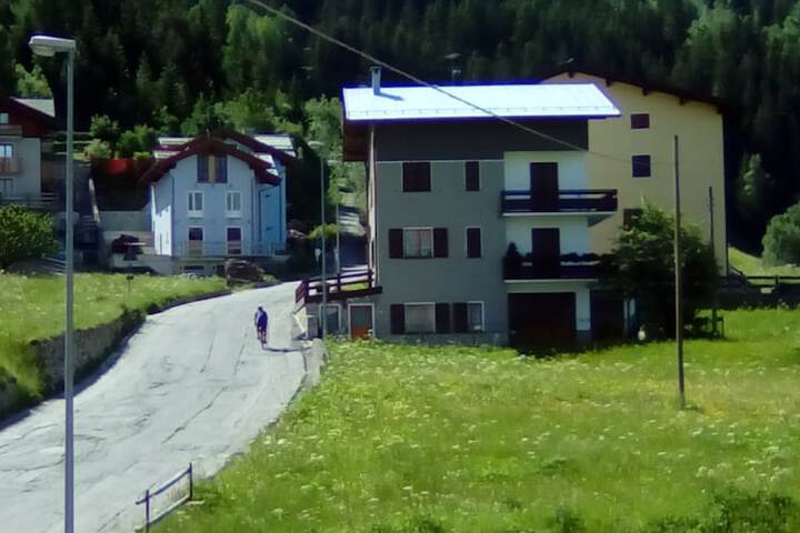 Hotel 70 of 82