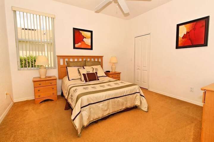 Room 3 of 19