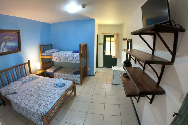 Room 14 of 101