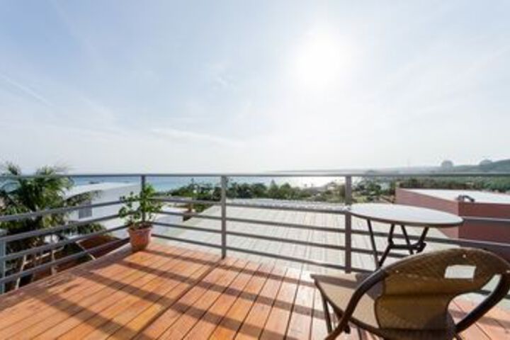 Terrace/Patio 4 of 69