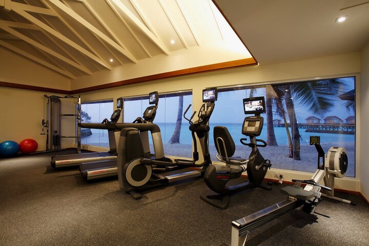 Health and Fitness 79 of 259