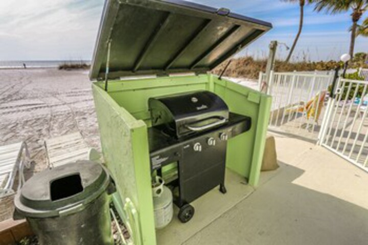 Property Grounds 17 of 22