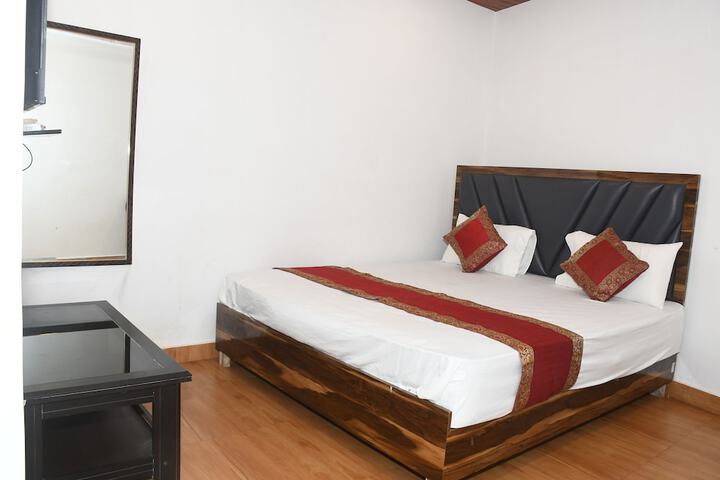 Room 40 of 78