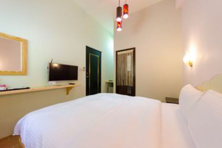 Room 21 of 69