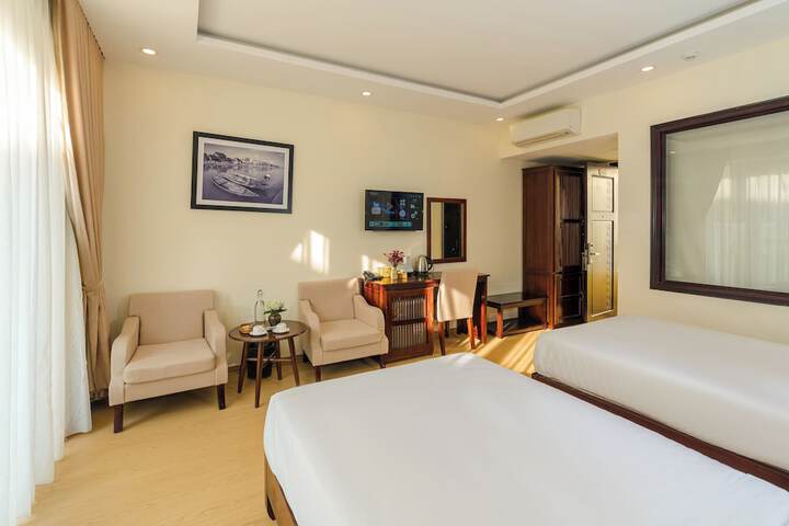 Room 20 of 73