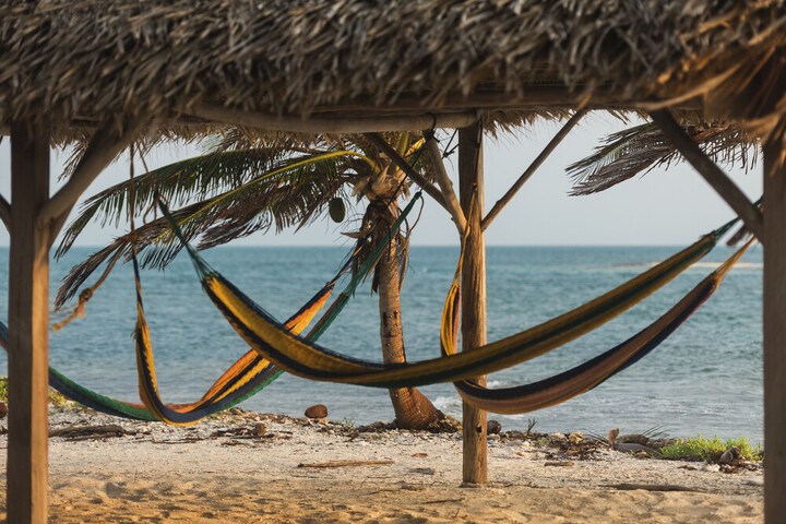 Beach 37 of 50