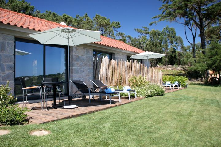 Sundeck 88 of 95