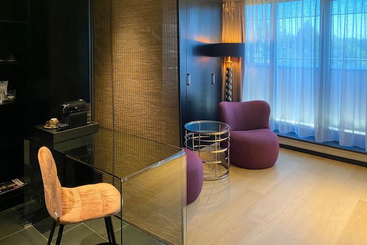 Room 29 of 91