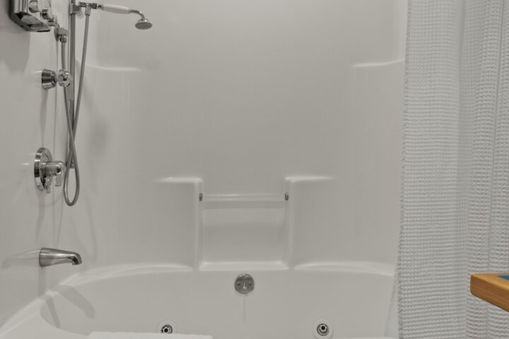 Room 90 of 149