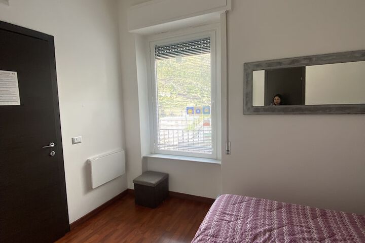 Room 18 of 87